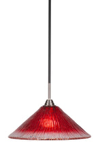 Toltec LightingHome| 3401-MBBN-716
