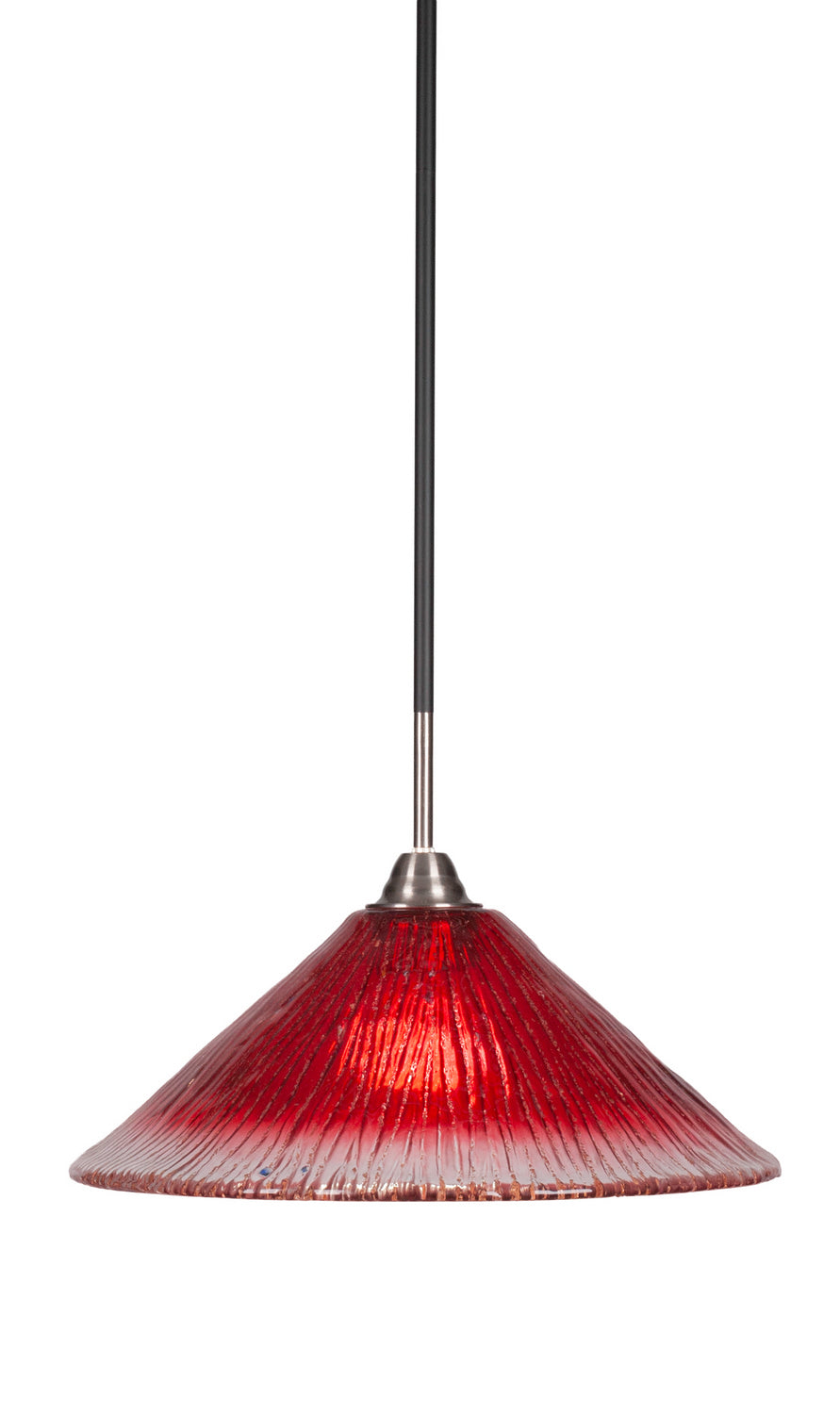 Toltec LightingHome| 3401-MBBN-716