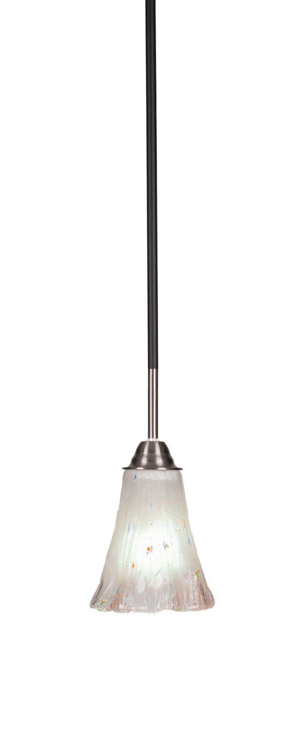 Toltec LightingHome| 3401-MBBN-721