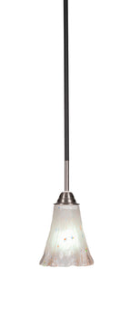 Toltec LightingHome| 3401-MBBN-721