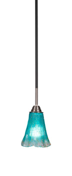 Toltec LightingHome| 3401-MBBN-725