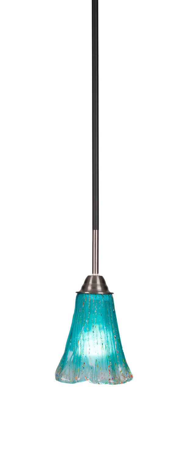 Toltec LightingHome| 3401-MBBN-725