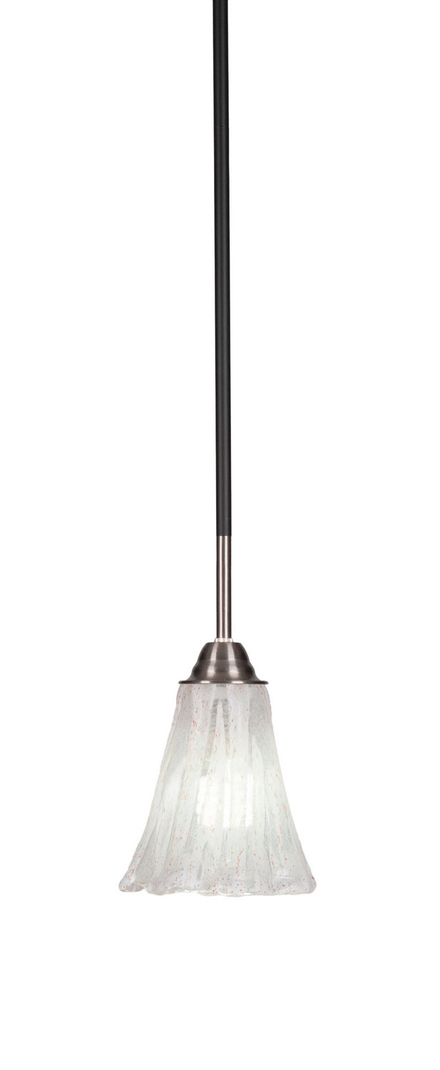 Toltec LightingHome| 3401-MBBN-729