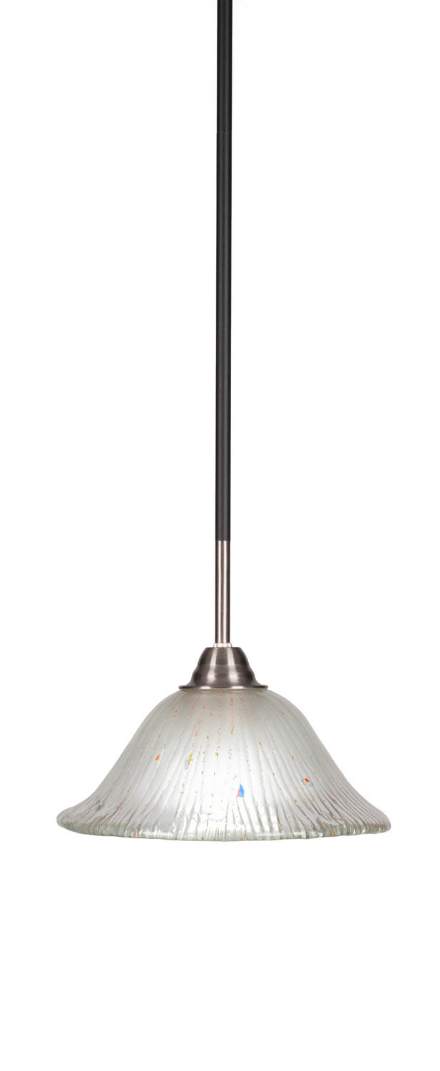 Toltec LightingHome| 3401-MBBN-731