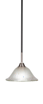 Toltec LightingHome| 3401-MBBN-731