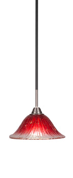 Toltec LightingHome| 3401-MBBN-736
