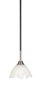 Toltec LightingHome| 3401-MBBN-755