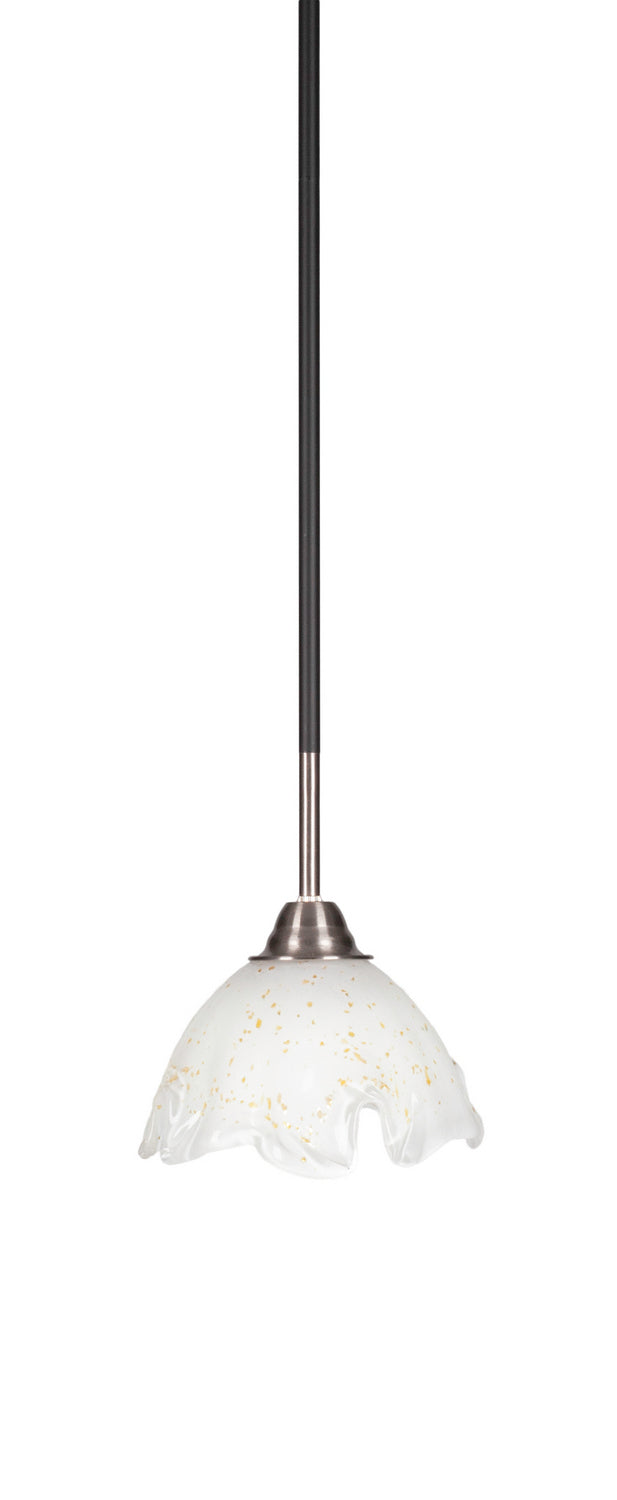 Toltec LightingHome| 3401-MBBN-755