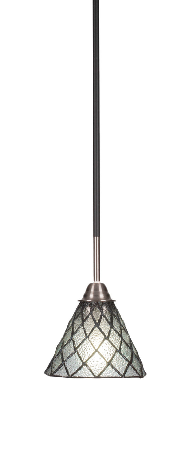 Toltec LightingHome| 3401-MBBN-9185