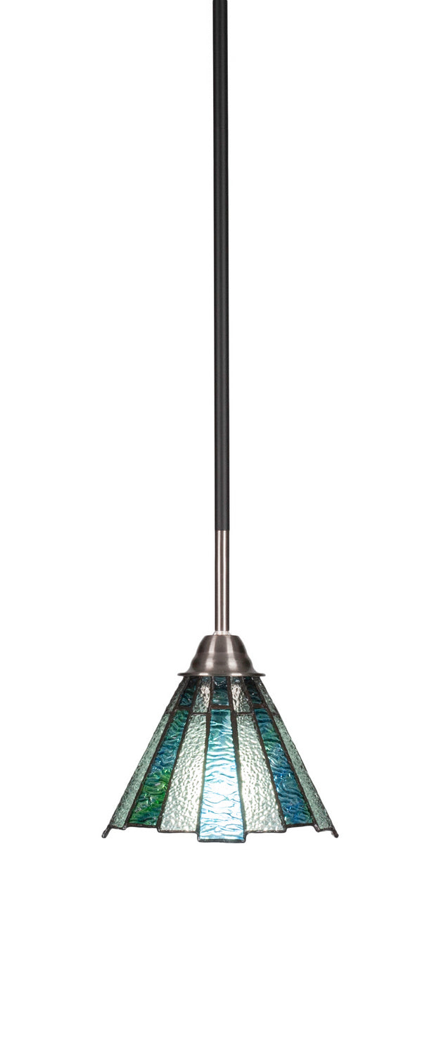 Toltec LightingHome| 3401-MBBN-9325