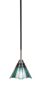 Toltec LightingHome| 3401-MBBN-9325