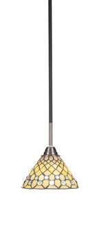 Toltec LightingHome| 3401-MBBN-9415