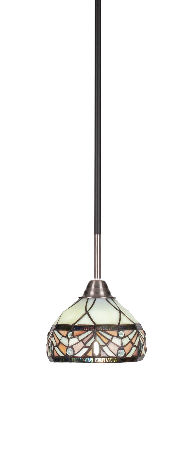 Toltec LightingHome| 3401-MBBN-9485