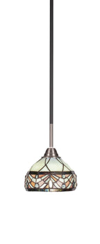 Toltec LightingHome| 3401-MBBN-9485
