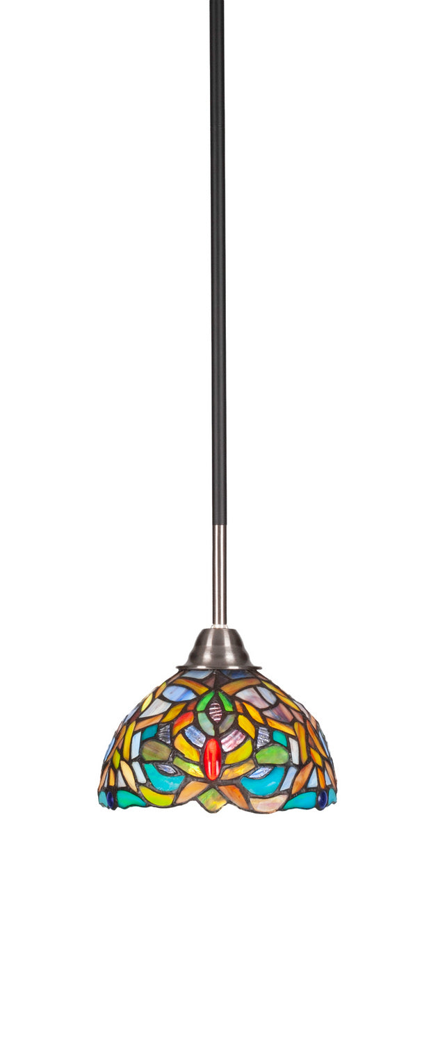 Toltec LightingHome| 3401-MBBN-9905