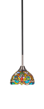 Toltec LightingHome| 3401-MBBN-9905