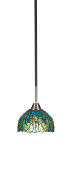 Toltec LightingHome| 3401-MBBN-9925