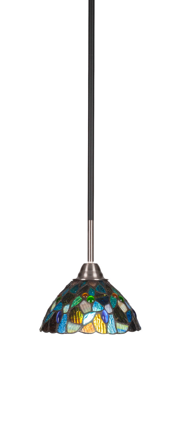 Toltec LightingHome| 3401-MBBN-9955
