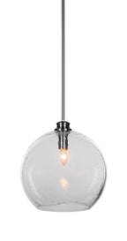 Toltec LightingHome| 70-BN-4392