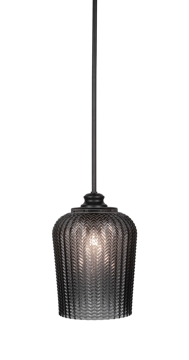 Toltec LightingHome| 71-MB-4282