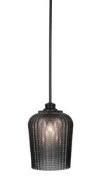 Toltec LightingHome| 71-MB-4282