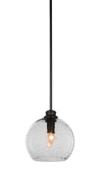 Toltec LightingHome| 71-MB-4352