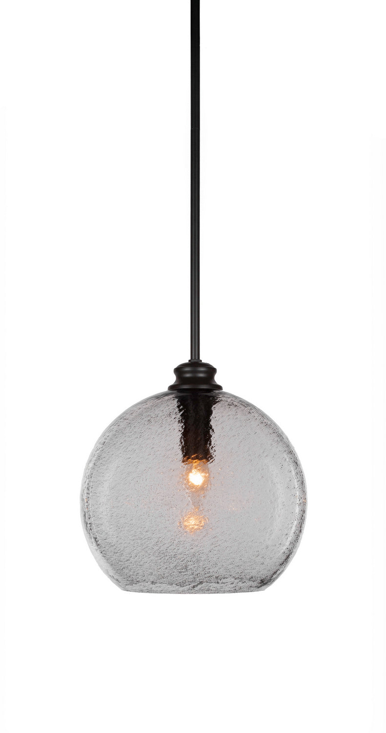 Toltec LightingHome| 71-MB-4372