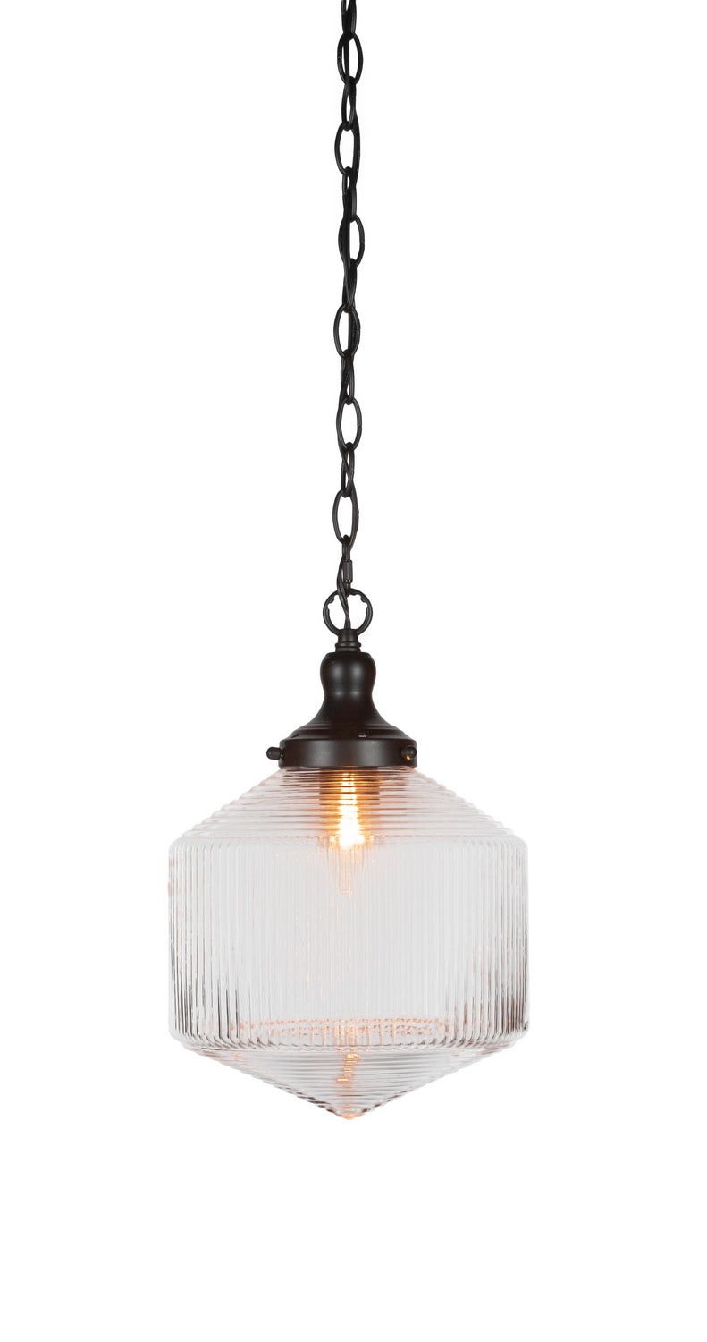 Toltec LightingHome| 99-MB-4620