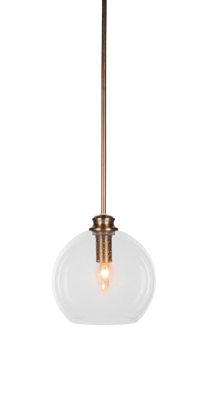 Toltec LightingHome| 71-NAB-4350