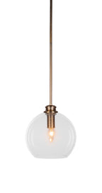 Toltec LightingHome| 71-NAB-4350