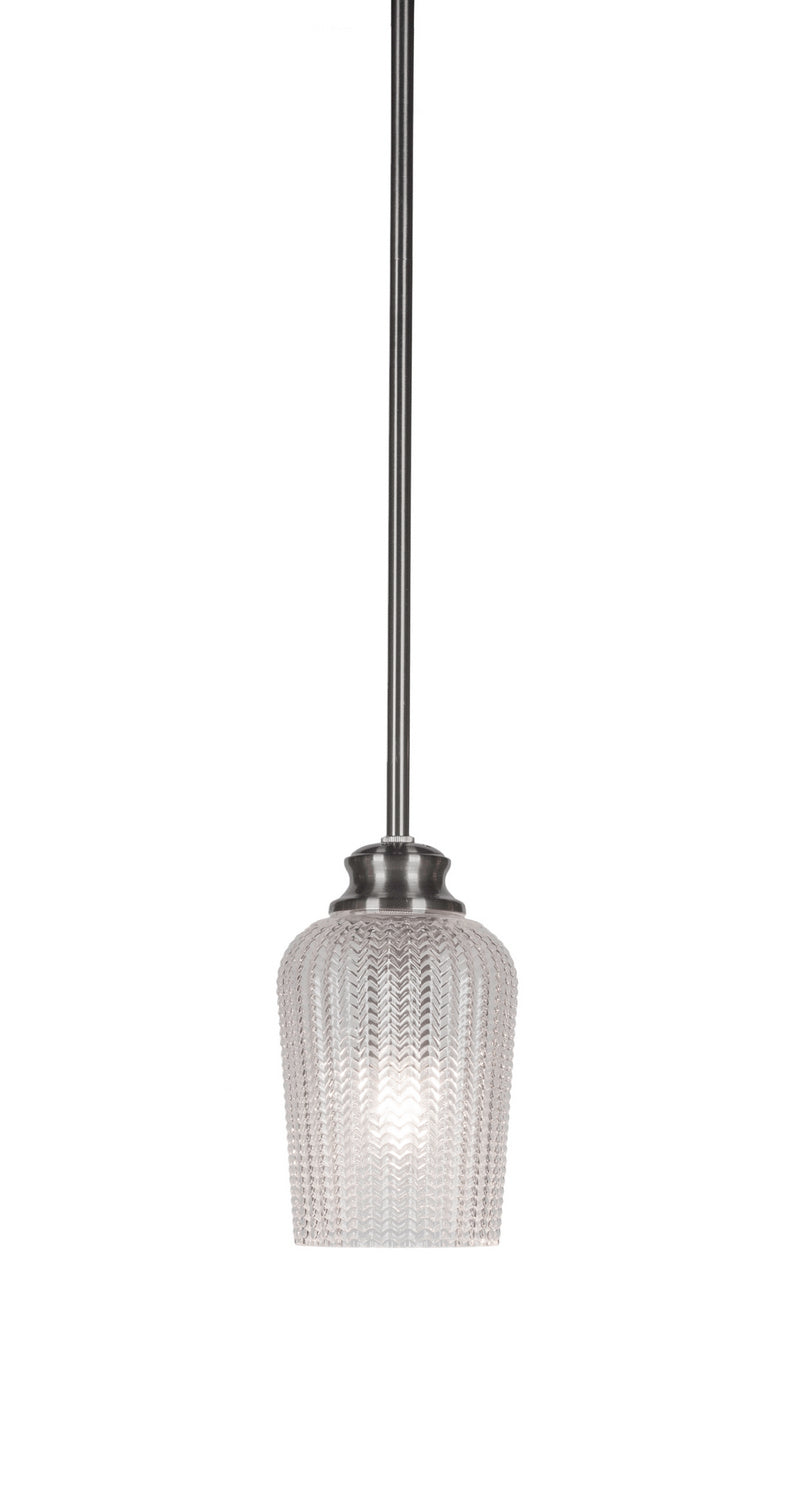 Toltec LightingHome| 72-BN-4250