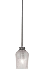 Toltec LightingHome| 72-BN-4250