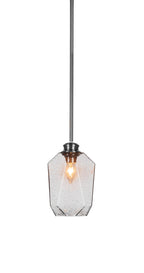 Toltec LightingHome| 72-BN-4462