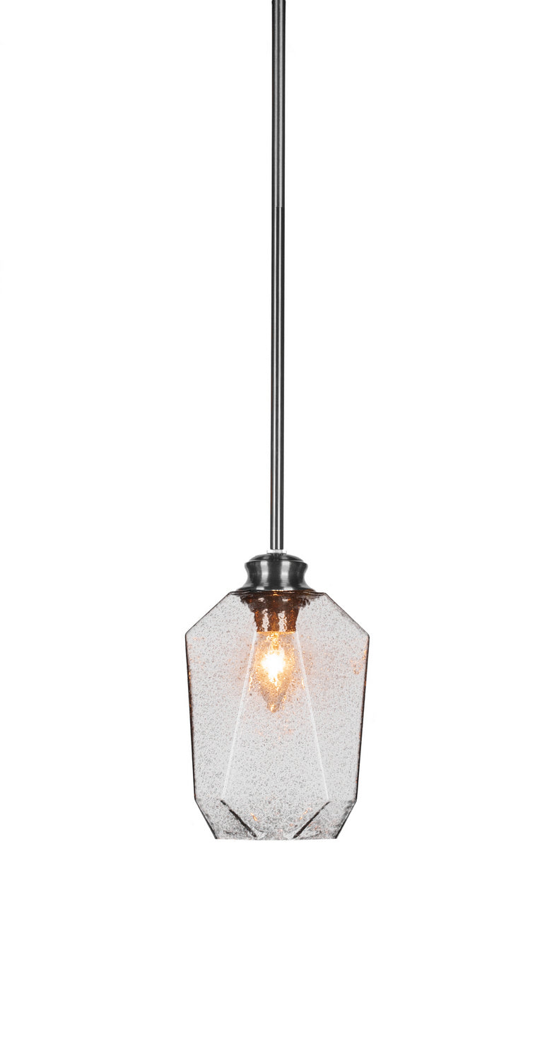 Toltec LightingHome| 72-BN-4462