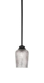 Toltec LightingHome| 72-MB-4253