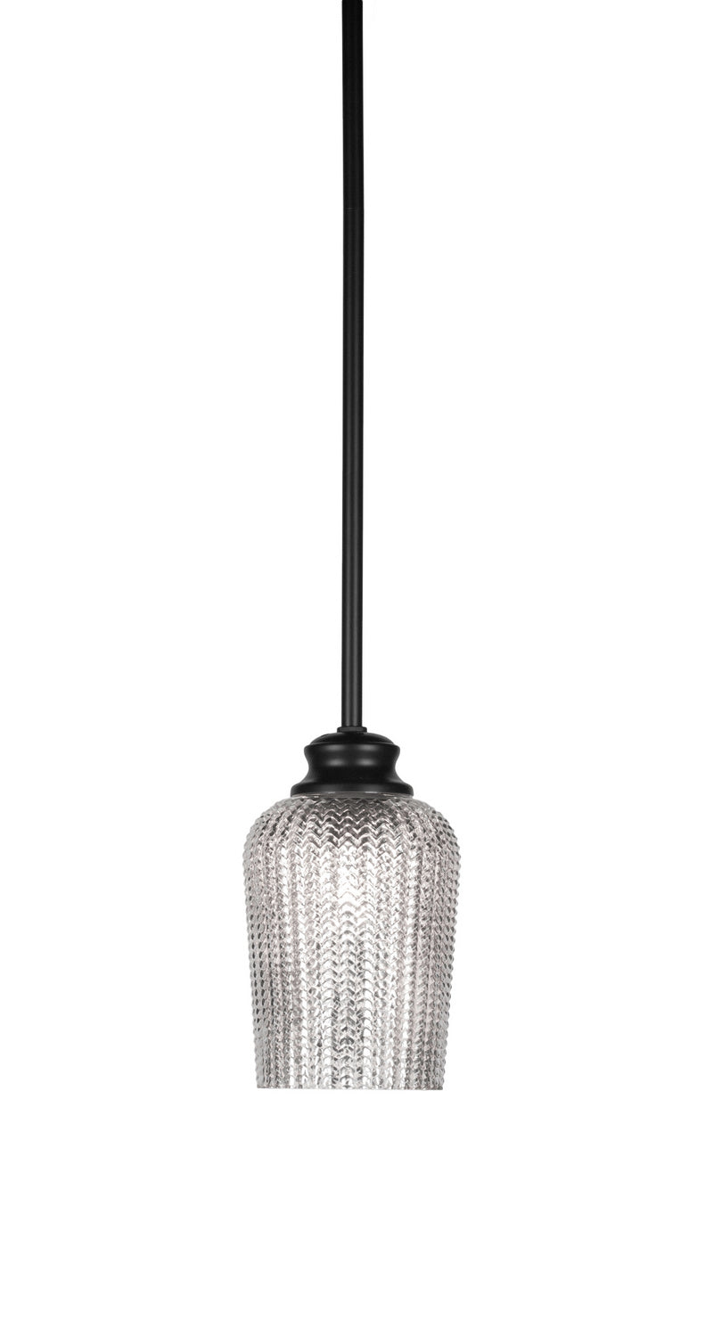 Toltec LightingHome| 72-MB-4253