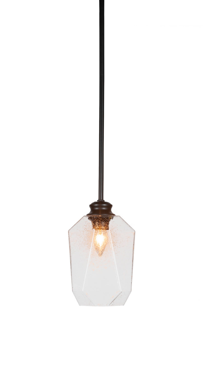 Toltec LightingHome| 72-MB-4460