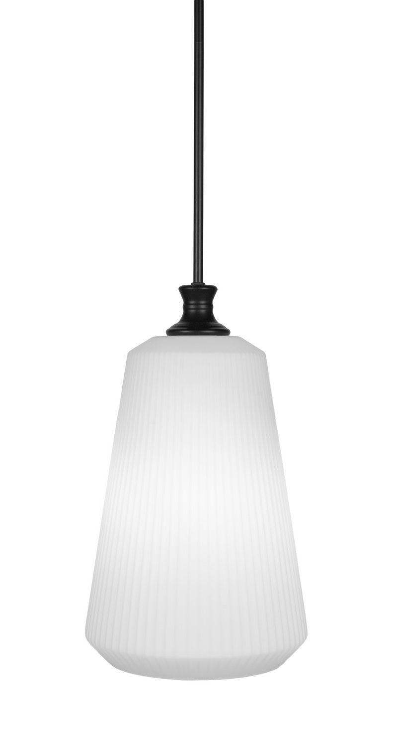 Toltec LightingHome| 73-MB-4641