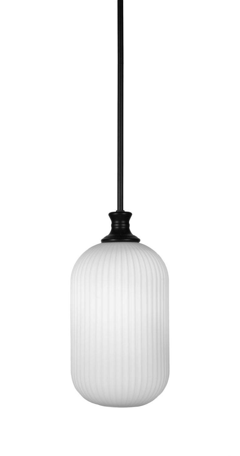 Toltec LightingHome| 74-MB-4601