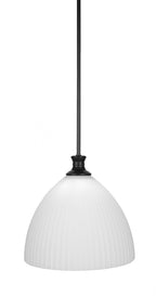 Toltec LightingHome| 75-MB-4691