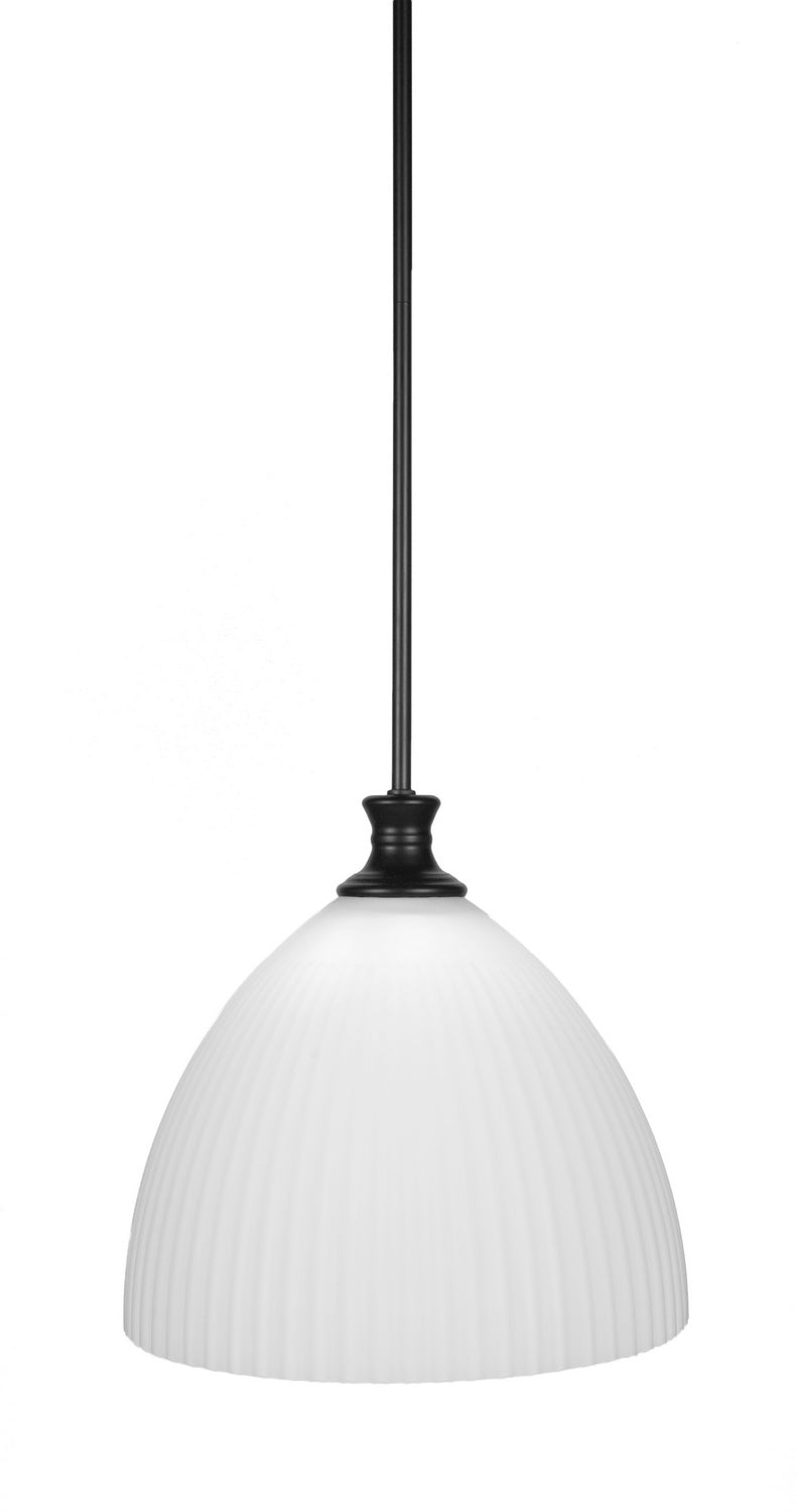 Toltec LightingHome| 75-MB-4691