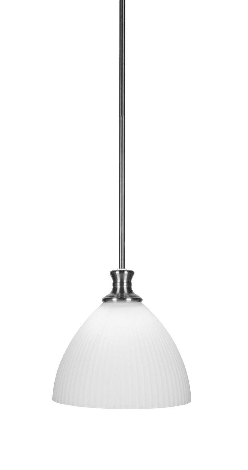 Toltec LightingHome| 76-BN-4631