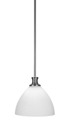 Toltec LightingHome| 76-BN-4631