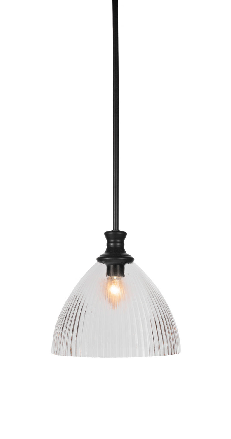 Toltec LightingHome| 76-MB-4630