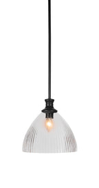 Toltec LightingHome| 76-MB-4630