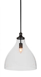 Toltec LightingHome| 77-MB-4740