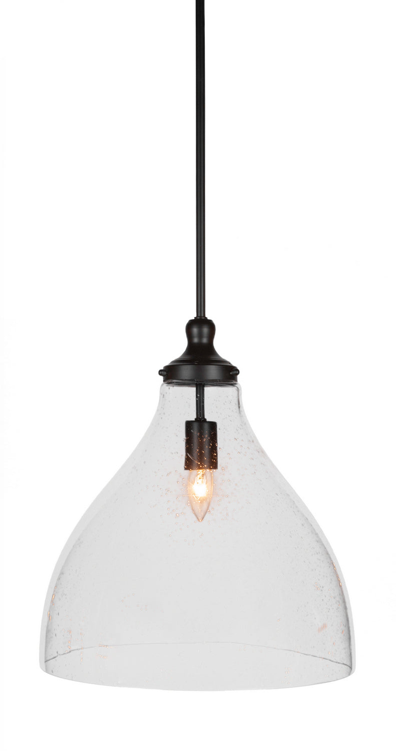 Toltec LightingHome| 77-MB-4740