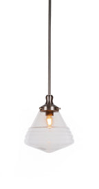 Toltec LightingHome| 79-BN-4710