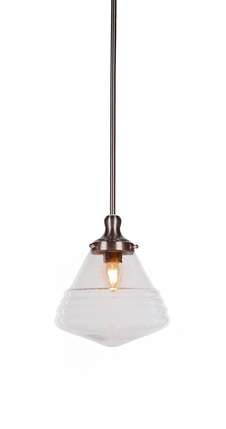 Toltec LightingHome| 79-BN-4710