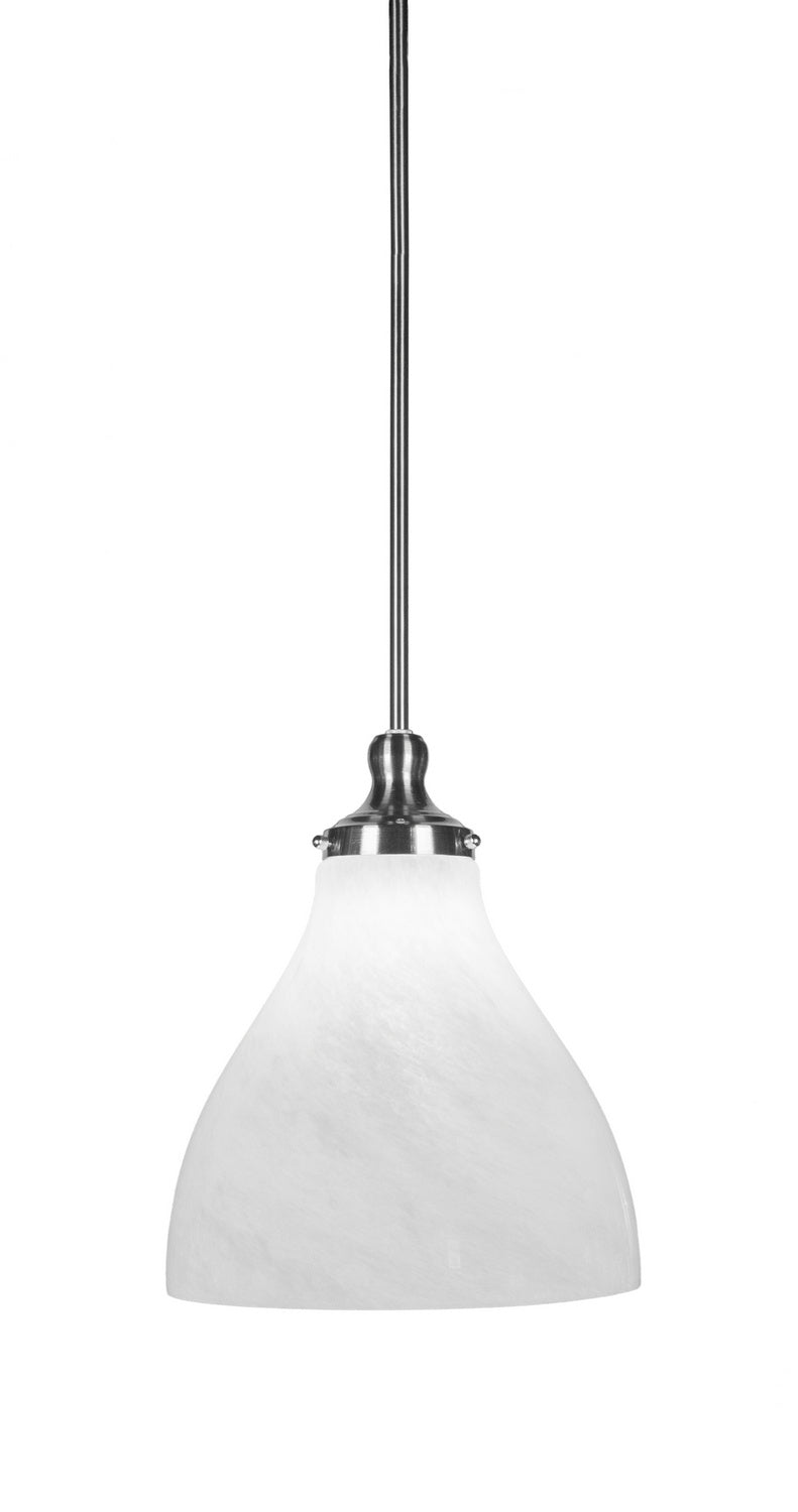 Toltec LightingHome| 79-BN-4721